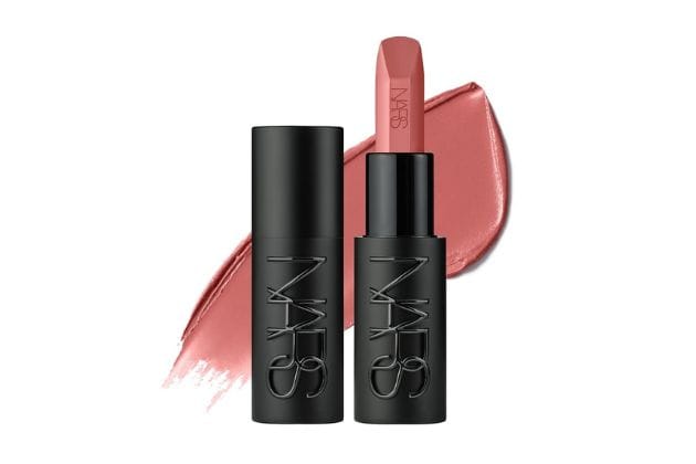 〈NARS〉エクスプリシット リップスティック(821) 税込5,280円